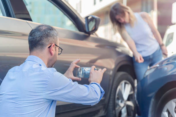 Auto Insurance Axis serves White City drivers