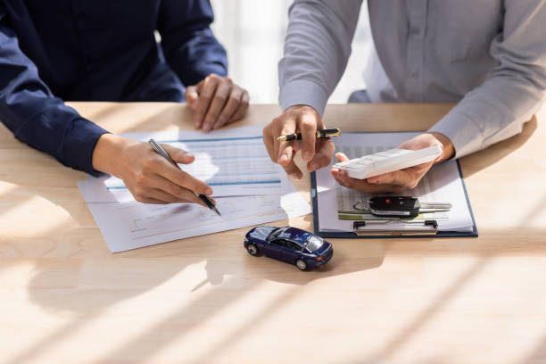 White City auto coverage comparison